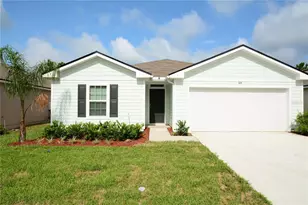 664 Grand Reserve Dr, Bunnell, FL 32110 - Photo 1