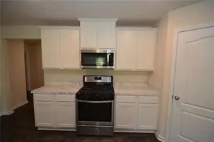 664 Grand Reserve Dr, Bunnell, FL 32110 - Photo 8