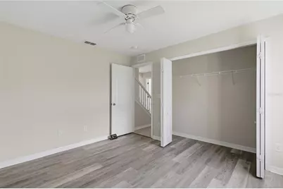 15 Ridley Lane, Palm Coast, FL 32164 - Photo 28