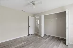 15 Ridley Ln, Palm Coast, FL 32164 - Photo 28