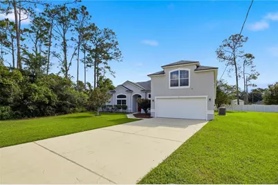 15 Ridley Lane, Palm Coast, FL 32164 - Photo 38