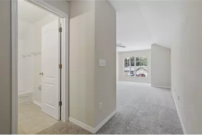 15 Ridley Lane, Palm Coast, FL 32164 - Photo 40
