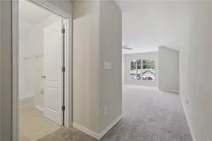 15 Ridley Ln, Palm Coast, FL 32164 - Photo 40