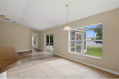 15 Ridley Lane, Palm Coast, FL 32164 - Photo 16