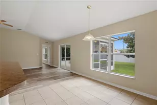 15 Ridley Ln, Palm Coast, FL 32164 - Photo 16