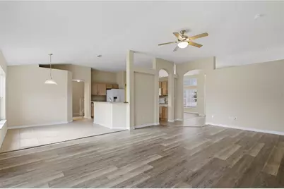 15 Ridley Lane, Palm Coast, FL 32164 - Photo 10