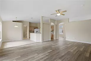 15 Ridley Ln, Palm Coast, FL 32164 - Photo 10