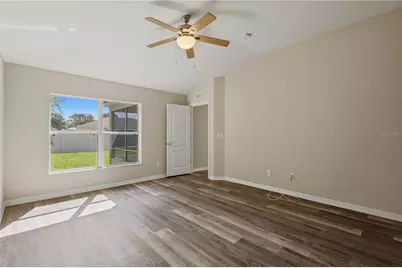 15 Ridley Lane, Palm Coast, FL 32164 - Photo 20