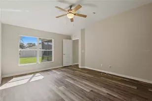 15 Ridley Ln, Palm Coast, FL 32164 - Photo 20