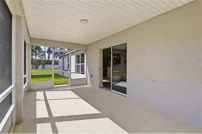 15 Ridley Lane, Palm Coast, FL 32164 - Photo 34