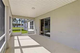 15 Ridley Ln, Palm Coast, FL 32164 - Photo 34