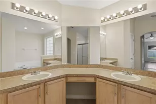 15 Ridley Ln, Palm Coast, FL 32164 - Photo 22