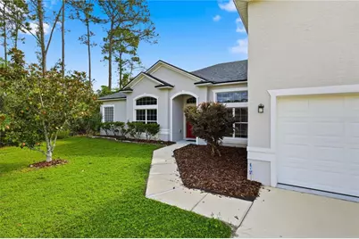 15 Ridley Lane, Palm Coast, FL 32164 - Photo 36