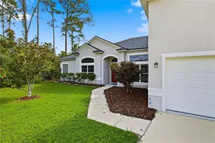 15 Ridley Ln, Palm Coast, FL 32164 - Photo 36