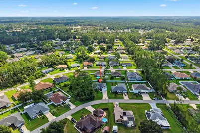 15 Ridley Lane, Palm Coast, FL 32164 - Photo 56