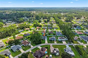 15 Ridley Ln, Palm Coast, FL 32164 - Photo 56