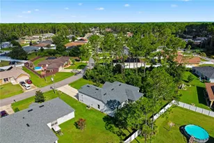 15 Ridley Ln, Palm Coast, FL 32164 - Photo 52