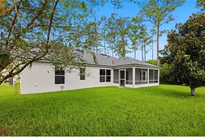15 Ridley Lane, Palm Coast, FL 32164 - Photo 2