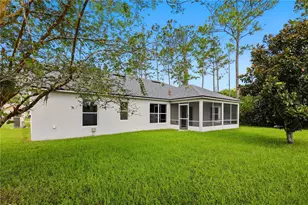 15 Ridley Ln, Palm Coast, FL 32164 - Photo 2