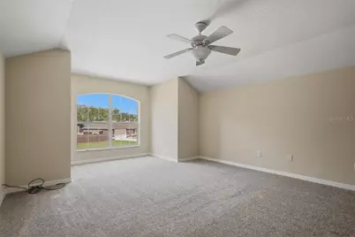15 Ridley Lane, Palm Coast, FL 32164 - Photo 44