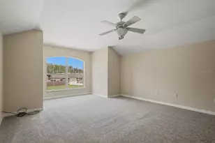 15 Ridley Ln, Palm Coast, FL 32164 - Photo 44