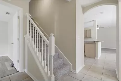 15 Ridley Lane, Palm Coast, FL 32164 - Photo 26