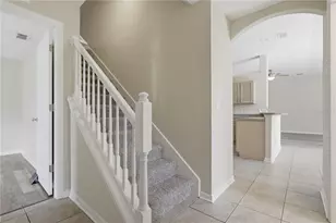 15 Ridley Ln, Palm Coast, FL 32164 - Photo 26