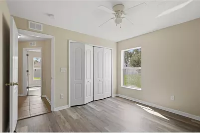 15 Ridley Lane, Palm Coast, FL 32164 - Photo 18