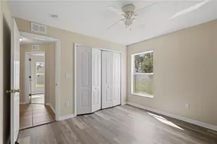 15 Ridley Ln, Palm Coast, FL 32164 - Photo 18