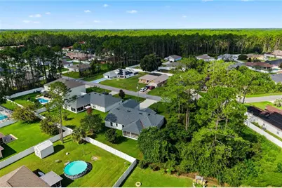 15 Ridley Lane, Palm Coast, FL 32164 - Photo 54