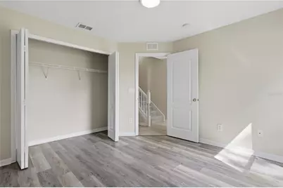 15 Ridley Lane, Palm Coast, FL 32164 - Photo 30