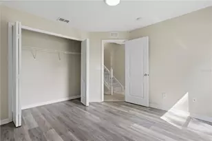 15 Ridley Ln, Palm Coast, FL 32164 - Photo 30