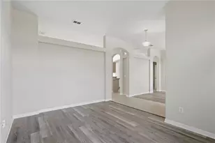 15 Ridley Ln, Palm Coast, FL 32164 - Photo 8