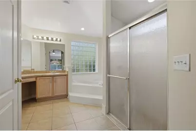 15 Ridley Lane, Palm Coast, FL 32164 - Photo 24