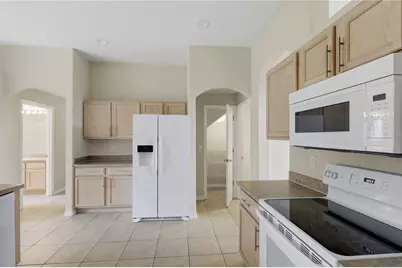 15 Ridley Lane, Palm Coast, FL 32164 - Photo 12