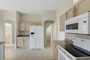15 Ridley Ln, Palm Coast, FL 32164 - Photo 12