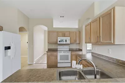 15 Ridley Lane, Palm Coast, FL 32164 - Photo 14