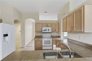 15 Ridley Ln, Palm Coast, FL 32164 - Photo 14