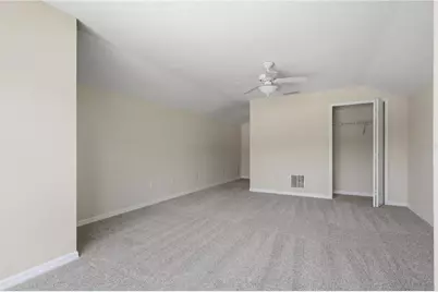 15 Ridley Lane, Palm Coast, FL 32164 - Photo 42