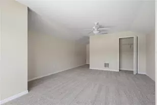 15 Ridley Ln, Palm Coast, FL 32164 - Photo 42