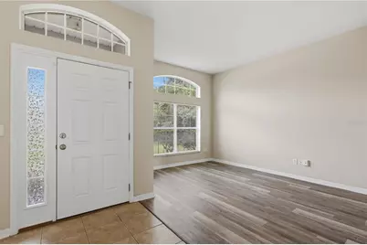 15 Ridley Lane, Palm Coast, FL 32164 - Photo 4