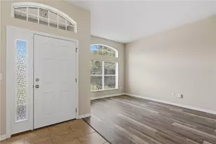 15 Ridley Ln, Palm Coast, FL 32164 - Photo 4