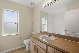 15 Ridley Ln, Palm Coast, FL 32164 - Photo 32