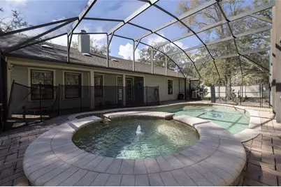 317 Oak Fern Circle, Ormond Beach, FL 32174 - Photo 30