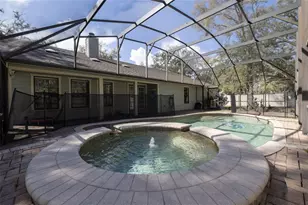 317 Oak Fern Cir, Ormond Beach, FL 32174 - Photo 30