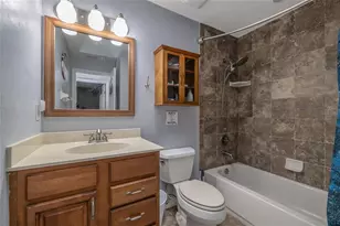 317 Oak Fern Cir, Ormond Beach, FL 32174 - Photo 28