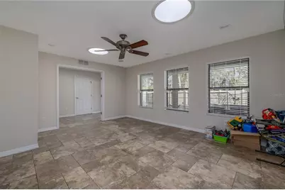 317 Oak Fern Circle, Ormond Beach, FL 32174 - Photo 20