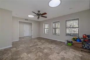 317 Oak Fern Cir, Ormond Beach, FL 32174 - Photo 20