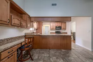 317 Oak Fern Cir, Ormond Beach, FL 32174 - Photo 12
