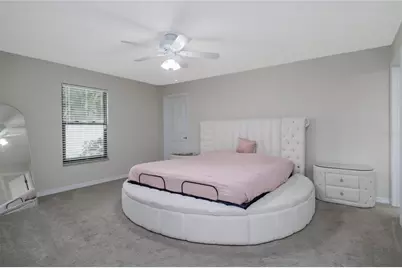 317 Oak Fern Circle, Ormond Beach, FL 32174 - Photo 22